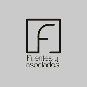 Fuentes y asociados