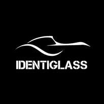 Identiglass