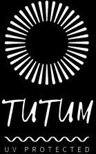 TUTUM