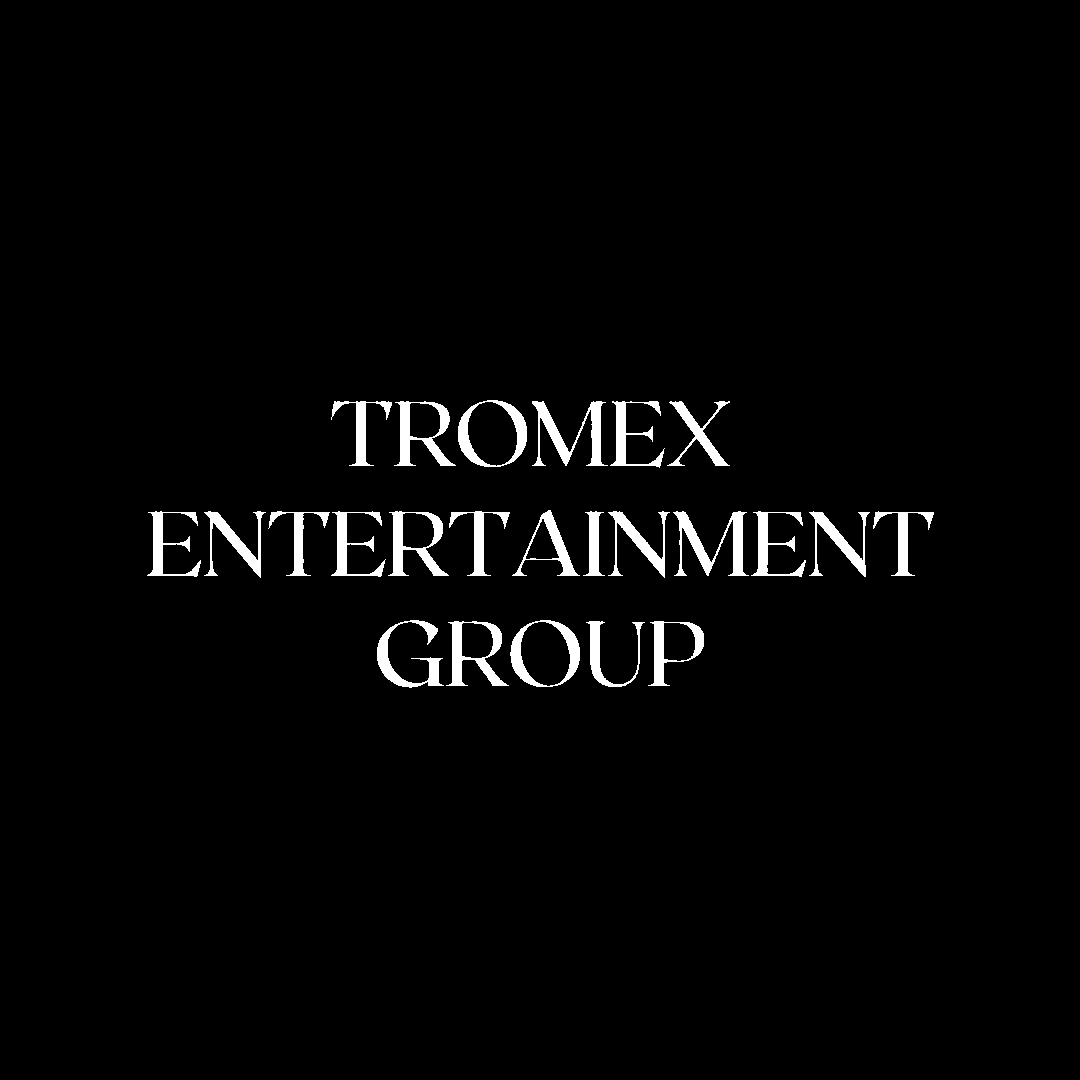 Tromex Entertainment Group