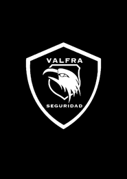 VALFRA Seguridad