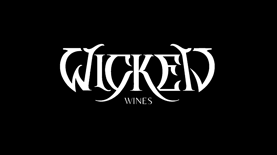 Wicked Wines